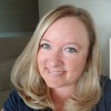 Written by Brianne Bowser, OT