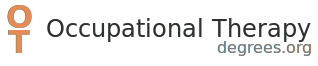 Occupational Therapy Degrees Online