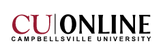 Campbellsville University Bachelor of Science in Public Health
