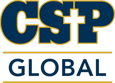Concordia University Saint Paul Online Bachelors in Exercise Science