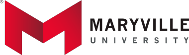 Maryville University Bachelor’s in Exercise Science Online
