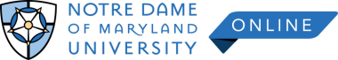 Notre Dame of Maryland University Ph.D. in Higher Education Leadership for Changing Populations- Occupational Therapy