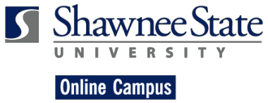 Shawnee State University Occupational Therapy Doctorate (Post-Professional)