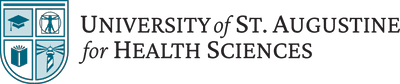 University of Saint Augustine for Health Sciences Master of Occupational Therapy (MOT)