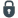 Visit the Russell Sage College admissions website securely.